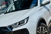 Chery Tiggo 7 din 2025 cu 20 km - oferta CHE227825 - foto 12