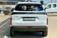 Chery Tiggo 7 din 2025 cu 20 km - oferta CHE227825 - foto 14