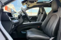 Chery Tiggo 7 din 2025 cu 20 km - oferta CHE227825 - foto 19