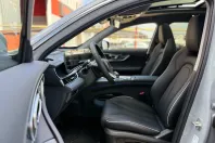 Chery Tiggo 7 din 2025 cu 20 km - oferta CHE227825 - foto 20