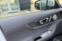 Chery Tiggo 7 din 2025 cu 20 km - oferta CHE227825 - foto 21