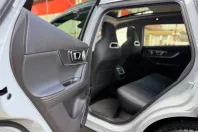 Chery Tiggo 7 din 2025 cu 20 km - oferta CHE227825 - foto 24