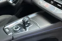 Chery Tiggo 7 din 2025 cu 20 km - oferta CHE227825 - foto 26