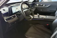Chery Tiggo 7 din 2025 cu 20 km - oferta CHE227825 - foto 28