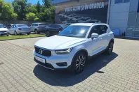 Volvo XC40 din 2020 cu 80.802 km - oferta VOL227826 - foto 1