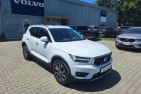 Volvo XC40 din 2020 cu 80.802 km - oferta VOL227826 - foto 5