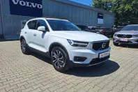 Volvo XC40 din 2020 cu 80.802 km - oferta VOL227826 - foto 6