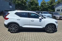 Volvo XC40 din 2020 cu 80.802 km - oferta VOL227826 - foto 7