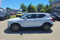 Volvo XC40 din 2020 cu 80.802 km - oferta VOL227826 - foto 8