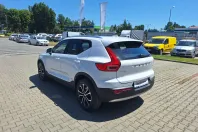 Volvo XC40 din 2020 cu 80.802 km - oferta VOL227826 - foto 9