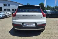 Volvo XC40 din 2020 cu 80.802 km - oferta VOL227826 - foto 11