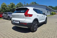 Volvo XC40 din 2020 cu 80.802 km - oferta VOL227826 - foto 14