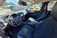 Volvo XC40 din 2020 cu 80.802 km - oferta VOL227826 - foto 16