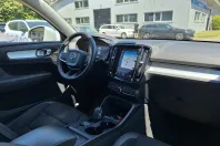 Volvo XC40 din 2020 cu 80.802 km - oferta VOL227826 - foto 19