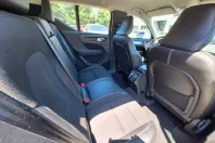 Volvo XC40 din 2020 cu 80.802 km - oferta VOL227826 - foto 20
