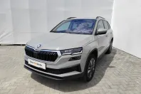 Skoda Karoq din 2025 cu 29.039 km - oferta SKO227828 - foto 1