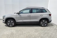 Skoda Karoq din 2025 cu 29.039 km - oferta SKO227828 - foto 2