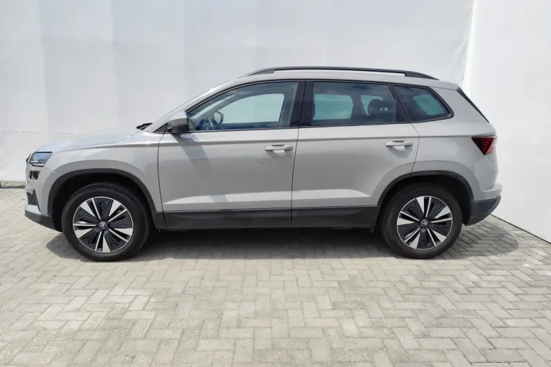 Skoda Karoq din 2025 cu 29.039 km - oferta SKO227828 - foto 2
