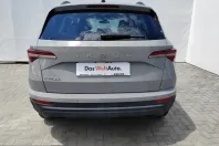 Skoda Karoq din 2025 cu 29.039 km - oferta SKO227828 - foto 4