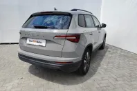 Skoda Karoq din 2025 cu 29.039 km - oferta SKO227828 - foto 5