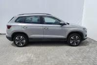 Skoda Karoq din 2025 cu 29.039 km - oferta SKO227828 - foto 6