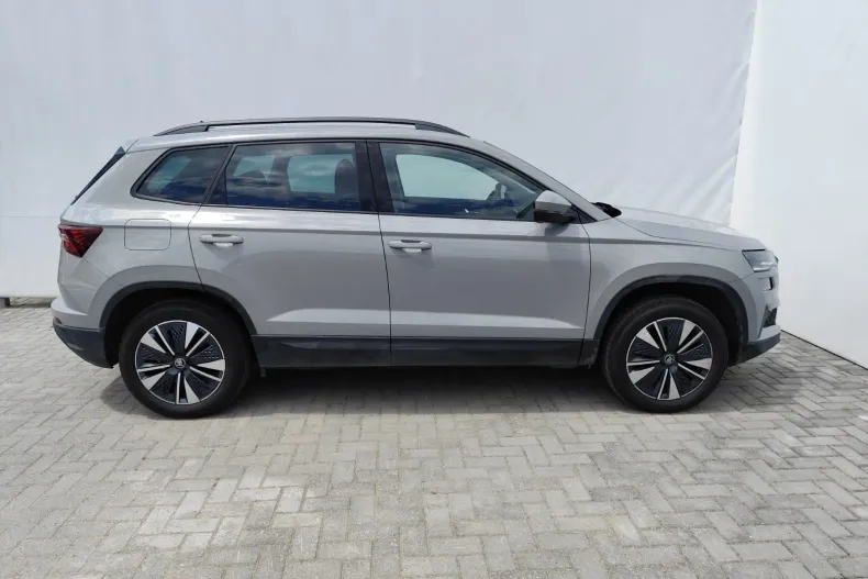 Skoda Karoq din 2025 cu 29.039 km - oferta SKO227828 - foto 6