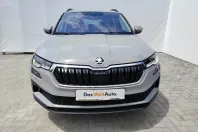 Skoda Karoq din 2025 cu 29.039 km - oferta SKO227828 - foto 8