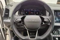 Skoda Karoq din 2025 cu 29.039 km - oferta SKO227828 - foto 10