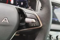 Skoda Karoq din 2025 cu 29.039 km - oferta SKO227828 - foto 12