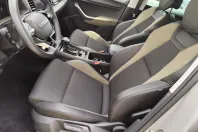Skoda Karoq din 2025 cu 29.039 km - oferta SKO227828 - foto 14