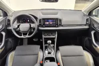 Skoda Karoq din 2025 cu 29.039 km - oferta SKO227828 - foto 15
