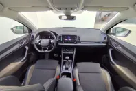 Skoda Karoq din 2025 cu 29.039 km - oferta SKO227828 - foto 16
