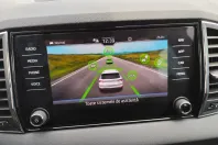 Skoda Karoq din 2025 cu 29.039 km - oferta SKO227828 - foto 17