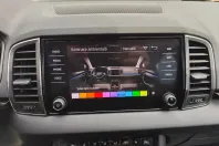 Skoda Karoq din 2025 cu 29.039 km - oferta SKO227828 - foto 18