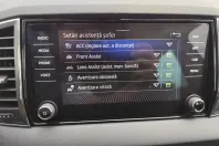Skoda Karoq din 2025 cu 29.039 km - oferta SKO227828 - foto 19