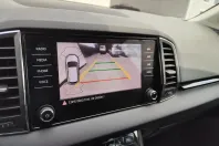 Skoda Karoq din 2025 cu 29.039 km - oferta SKO227828 - foto 20