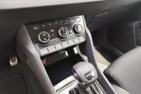 Skoda Karoq din 2025 cu 29.039 km - oferta SKO227828 - foto 21