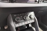 Skoda Karoq din 2025 cu 29.039 km - oferta SKO227828 - foto 22
