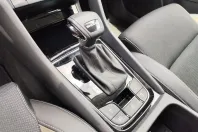 Skoda Karoq din 2025 cu 29.039 km - oferta SKO227828 - foto 23