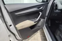 Skoda Karoq din 2025 cu 29.039 km - oferta SKO227828 - foto 24