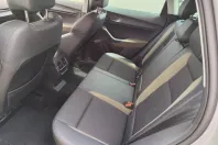 Skoda Karoq din 2025 cu 29.039 km - oferta SKO227828 - foto 25