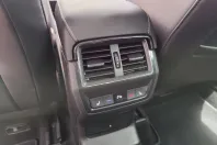 Skoda Karoq din 2025 cu 29.039 km - oferta SKO227828 - foto 26