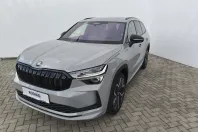 Skoda Kodiaq din 2026 cu 6 km - oferta SKO227829 - foto 1
