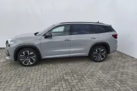 Skoda Kodiaq din 2026 cu 6 km - oferta SKO227829 - foto 2