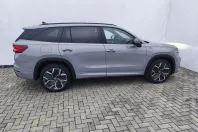 Skoda Kodiaq din 2026 cu 6 km - oferta SKO227829 - foto 5