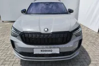 Skoda Kodiaq din 2026 cu 6 km - oferta SKO227829 - foto 7