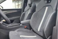 Skoda Kodiaq din 2026 cu 6 km - oferta SKO227829 - foto 9