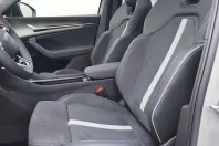 Skoda Kodiaq din 2026 cu 6 km - oferta SKO227829 - foto 10