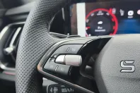 Skoda Kodiaq din 2026 cu 6 km - oferta SKO227829 - foto 12