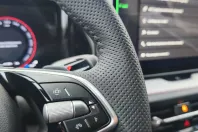 Skoda Kodiaq din 2026 cu 6 km - oferta SKO227829 - foto 13